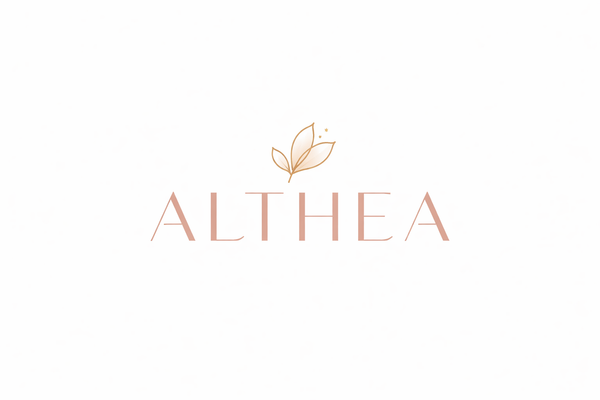 ALTHEA