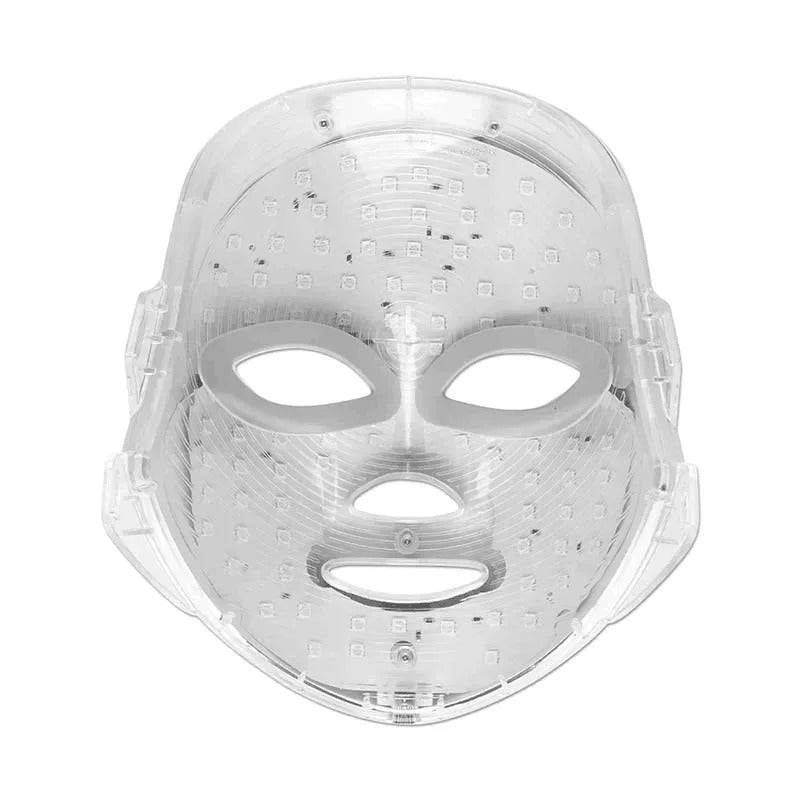MASQUE LED ANTI RIDE
