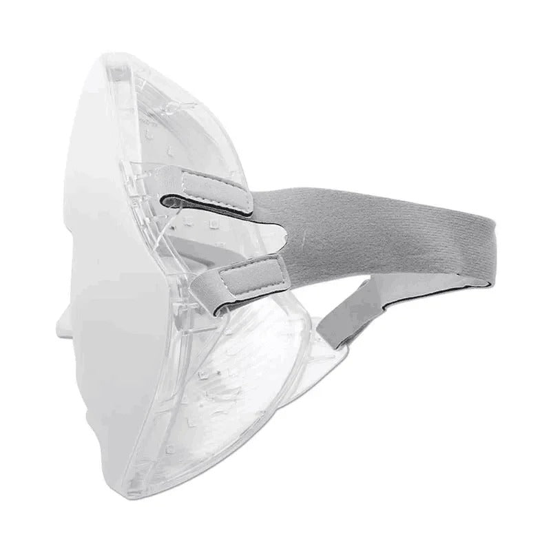 MASQUE LED ANTI RIDE
